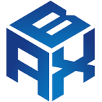 安小保app下载安装v0.0.17 安卓版