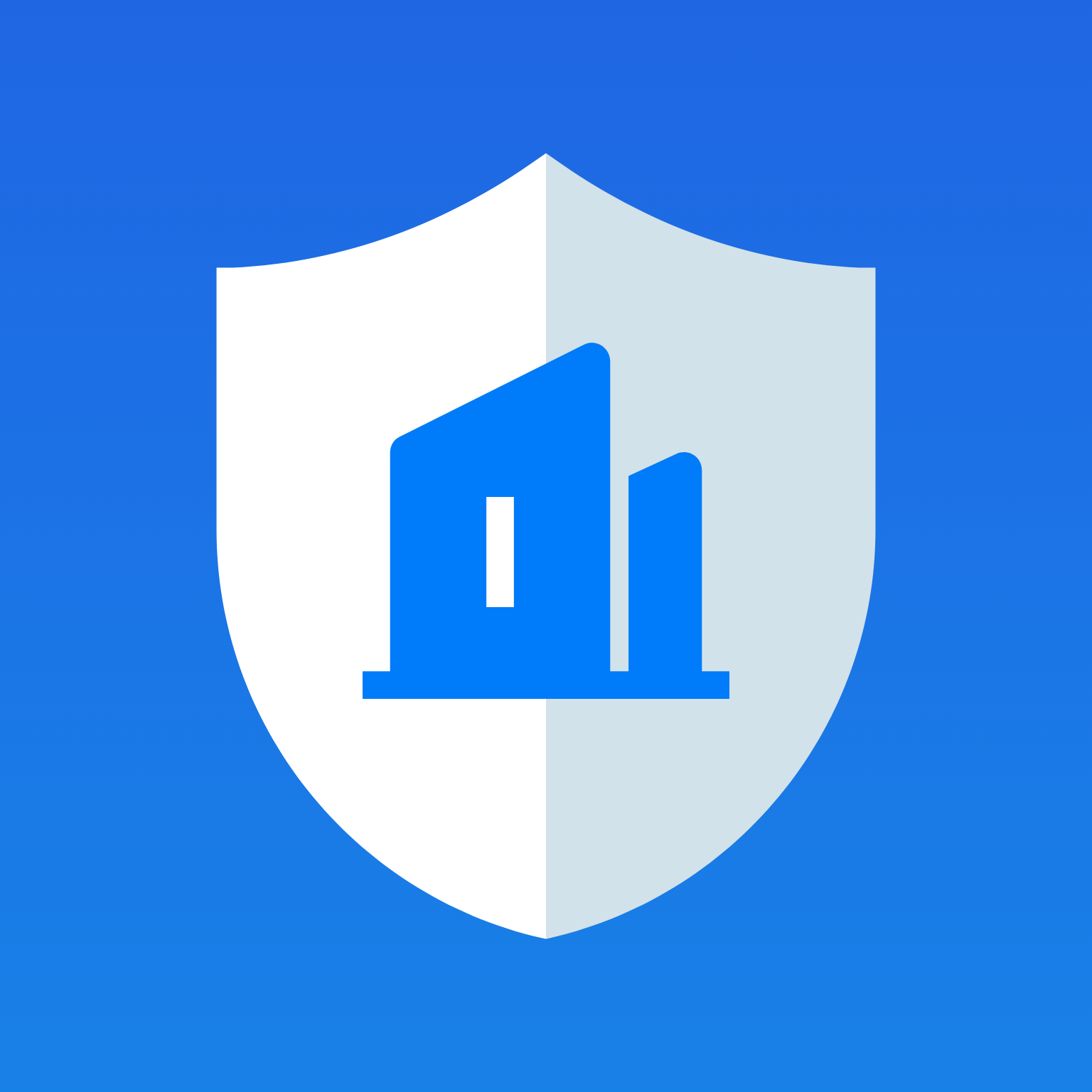 辽建宝免费下载v1.0.10 安卓版