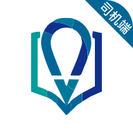 放心出行appv6.40.5.0002 安卓版