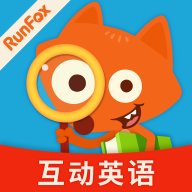 说游记appv1.0.7 安卓版