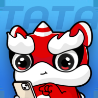 塔塔运营通app下载官方最新版本v2.5.8 手机版