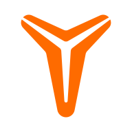 骑铃智行app下载安装v1.1.5 安卓版