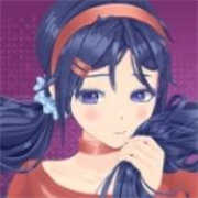 米塔miside直装下载v8.0.2 安卓版