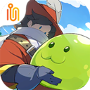 怪物乐土手游v1.3 安卓版