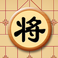 宽立象棋游戏v4.2.5 最新版