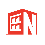 英辞appv1.0.5 安卓版