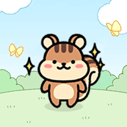 宠物点点点游戏v2.0.0 最新版