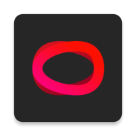 抖音直播伴侣app官方下载安装2025v35.1.0 最新版