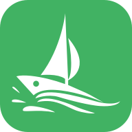 畅兴出行车主端appv6.40.5.0002 安卓版