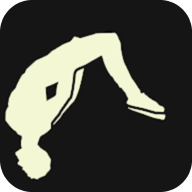 疯狂后空翻2游戏(疯狂后空翻2安装器)v0.9.9 最新版