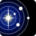 SolarWalk2官方版(Star Walk 2)v2.13.0 中文版