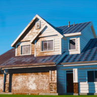 强力清洗模拟器游戏v1.9 最新版