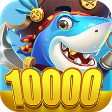 全民捕鱼季高手游v60.0 手机版