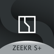 极氪订阅appv3.1.0 安卓版