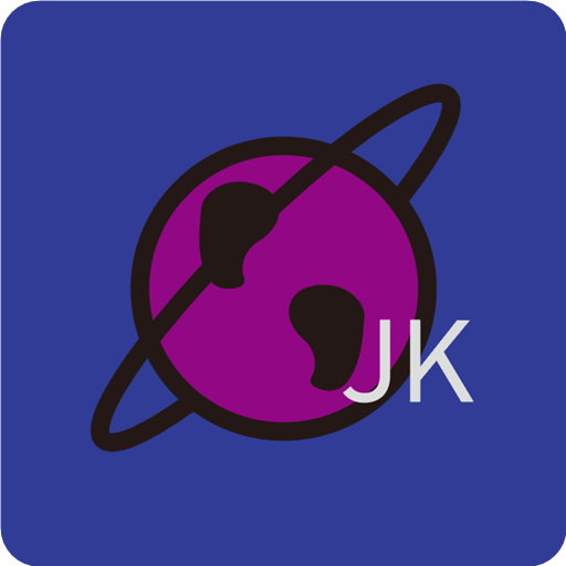 JK浏览器appv1.0.0 安卓版