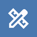 暮光工具箱最新版v3.4.2 最新版