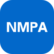 药监干部网院appv1.3.1 安卓版