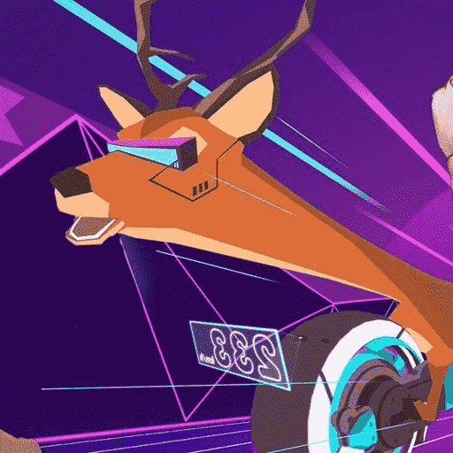 傻狍子在城市游戏v300.1.0 最新版