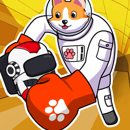 哥俩杀游戏v2.251013.140 安卓版