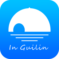 在桂林app客户端下载v2.2.0 安卓版