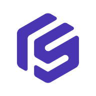 BigSeller appv2.10.108 安卓版