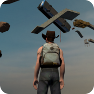 only up官方正版手游下载(Only go up)v0.1 最新版