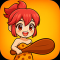 石器时代战士安卓版(Stone Age Warriors)v0.12 最新版