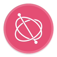 反射大师重生版v3.5.4 安卓版