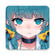 黎明岛K官方下载v1.6.12 最新版