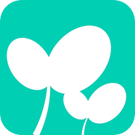 酷豆丁官方下载v1.0.1 安卓版