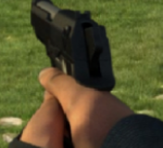 活死人之地2下载中文版v1.0 安卓版