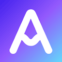 Nautide潮汐软件v5.3.24 最新版