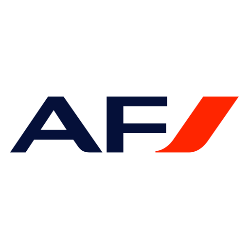 airfrance法国航空appv15.6.0 手机版