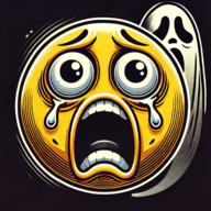 repo暗黑版本(超自然提取)v0.7 最新版本