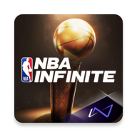 NBA无限游戏下载(NBA Infinite安装器)v1.18194.5802.0 最新版