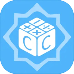 芝士校园游戏(芝士校园（taptap测试版）)v1.1.35 最新版