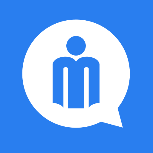 民政易appv3.2.0 安卓版