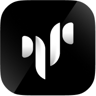 小米耳机app官方正版v1.29.0 最新版