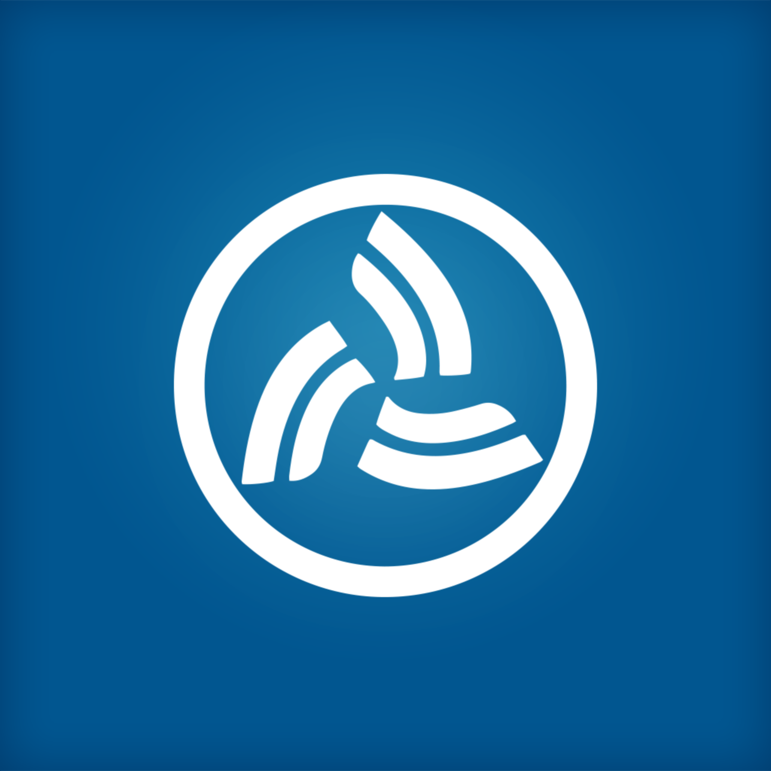 网上轻纺城官方appv2.9.51 安卓版