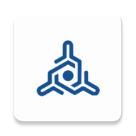 街坊通app官方下载v3.2.0 安卓版