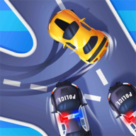 直线竞速街头赛车游戏(Line Race)v1.7.0 安卓版