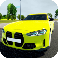 德国汽车M3模拟器游戏v1.7 最新版