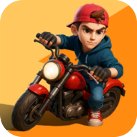 终极街机赛车手游安卓版(终极街机赛车安装器)v1.0.4 最新版