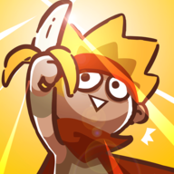 皮皮大冒险游戏下载v4 安卓版