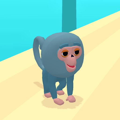 卡哇伊小公主小游戏