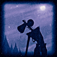 警笛头重置版v1.8 最新版