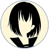 次元复苏祈愿版游戏v1.2.12 安卓版