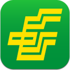 中邮揽投2025最新版本下载v1.4.37 安卓版