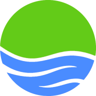 贵州水利云APP下载v1.5.8 安卓版