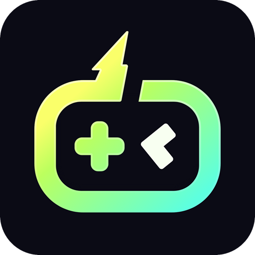 乐享快游appv5.0.5 最新版